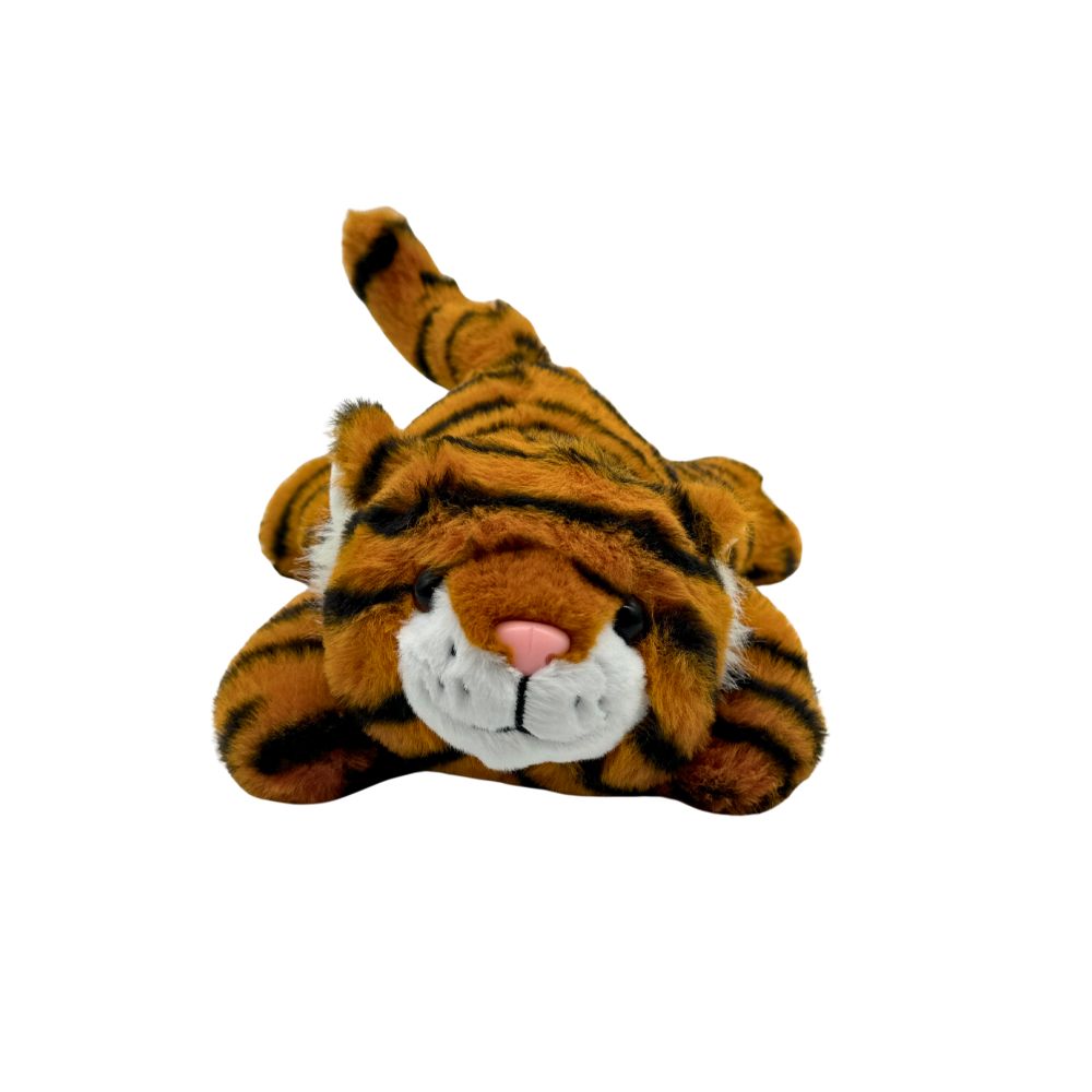 Peluche